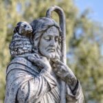 What is German Shepherd rage syndrome?