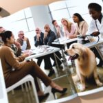 Should Dog Groomers Be Open? Safety Debate Explained