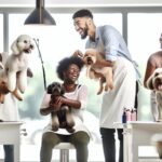 Is There a National Dog Groomers Day? Industry Recognition