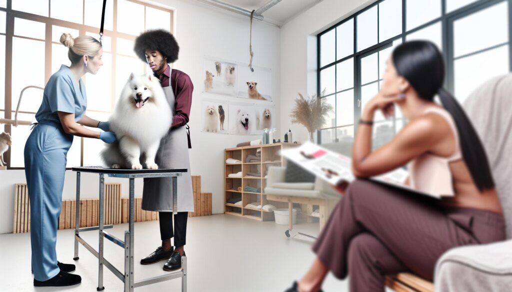 How to Find Dog Groomers to Hire: 7 Red Flags to Avoid
