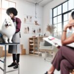 How to Find Dog Groomers to Hire: 7 Red Flags to Avoid