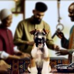 How Soon Can I Take My Puppy to the Groomers? Age & Prep Tips 9 How Soon Can I Take My Puppy to the Groomers? Age & Prep Tips