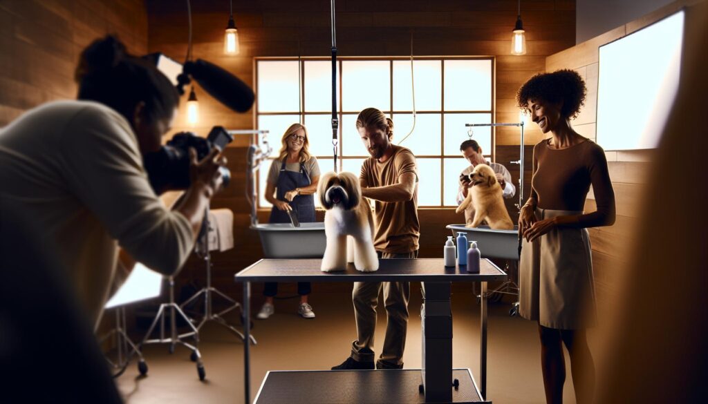 How Often Should Dogs Go to Groomers: The Complete Schedule Guide