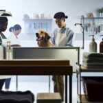 How Much Do Groomers Charge to Bathe a Dog: Bath Pricing