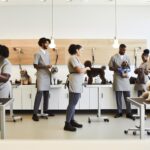 Do Dog Groomers Need a License: State Requirements Explained