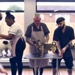 How Much Do Dog Groomers Make UK? Salary Breakdown 2025