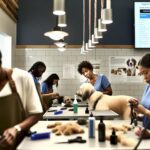 Do Dog Groomers Charge Sales Tax: Pricing and Tax Explained