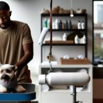How Much Do Dog Groomers Make at PetSmart: Pay Scale and Benefits