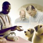 Do Dog Groomers Get Rid of Fleas: Treatment Options and Limits