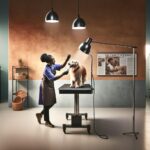 How Much Do Dog Groomers Make an Hour: Hourly Wage Guide