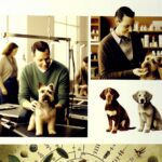 Why Do Dogs Hate the Groomers? Fear & Anxiety Solutions