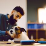 Why Do Dog Groomers Take So Long? Process Explained