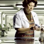 Why Do Dog Groomers Shave the Belly? Hygiene & Comfort