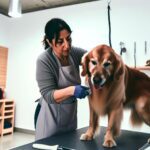 How Long Do Dog Groomers Take? Appointment Time Expectations