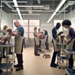 Who Regulates Dog Groomers? Oversight & Standards