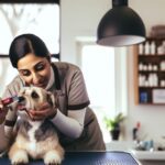 Do Dog Groomers Brush Teeth: Dental Services at Your Salon
