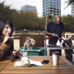 Where to Find Dog Groomers: Search Tips & Directories