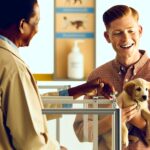 When Can I Take My Puppy to Groomers? Timing Made Simple