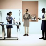 Can I Take My Dog to the Groomers With Fleas: Policy Guide