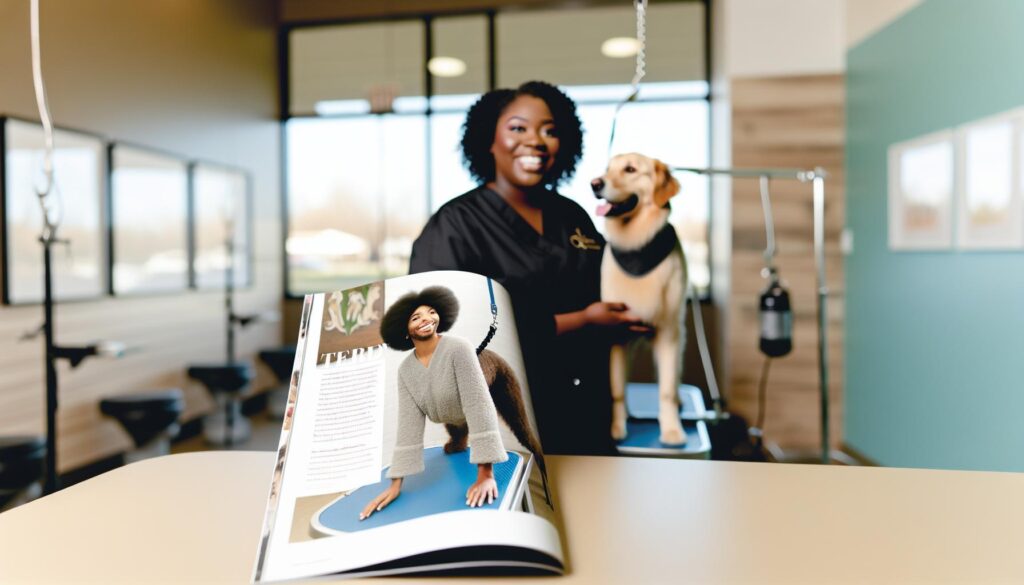 When Can Dog Groomers Reopen? Regional Guidelines