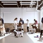When Are Dog Groomers Opening? Reopening Timeline