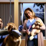 Can Dogs Get Sick From Groomers: Common Risks to Know