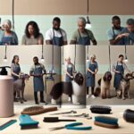 What Tools Do Dog Groomers Use? Essential Equipment Guide