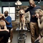 What to Ask for at Dog Groomers: Communication Checklist