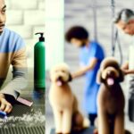 What Shampoo and Conditioner Do Dog Groomers Use? Top Picks