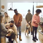 Can Dog Groomers Be Open? Regional Restrictions Explained