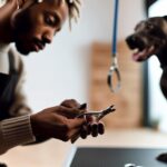 What Nail Clippers Do Dog Groomers Use? Pro Recommendations