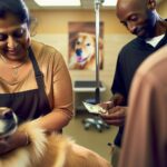 Do You Tip Dog Groomers: When, How Much, and Grooming Etiquette