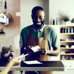 What Is the Common Tip Amount for Dog Groomers? Standards