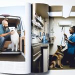 Are Mobile Dog Groomers More Expensive: Cost Comparison