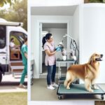 Are Mobile Dog Groomers Better Than Salon Visits?