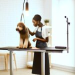 A Cut Above Dog Groomers: What Sets Elite Salons Apart