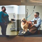 Do I Tip Dog Groomers? Etiquette & Amount Guidelines