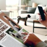 Are Dog Groomers Open? How to Check Local Availability