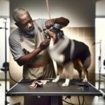 Should Groomers Pluck Dogs Ears? The Truth About Ear Hair