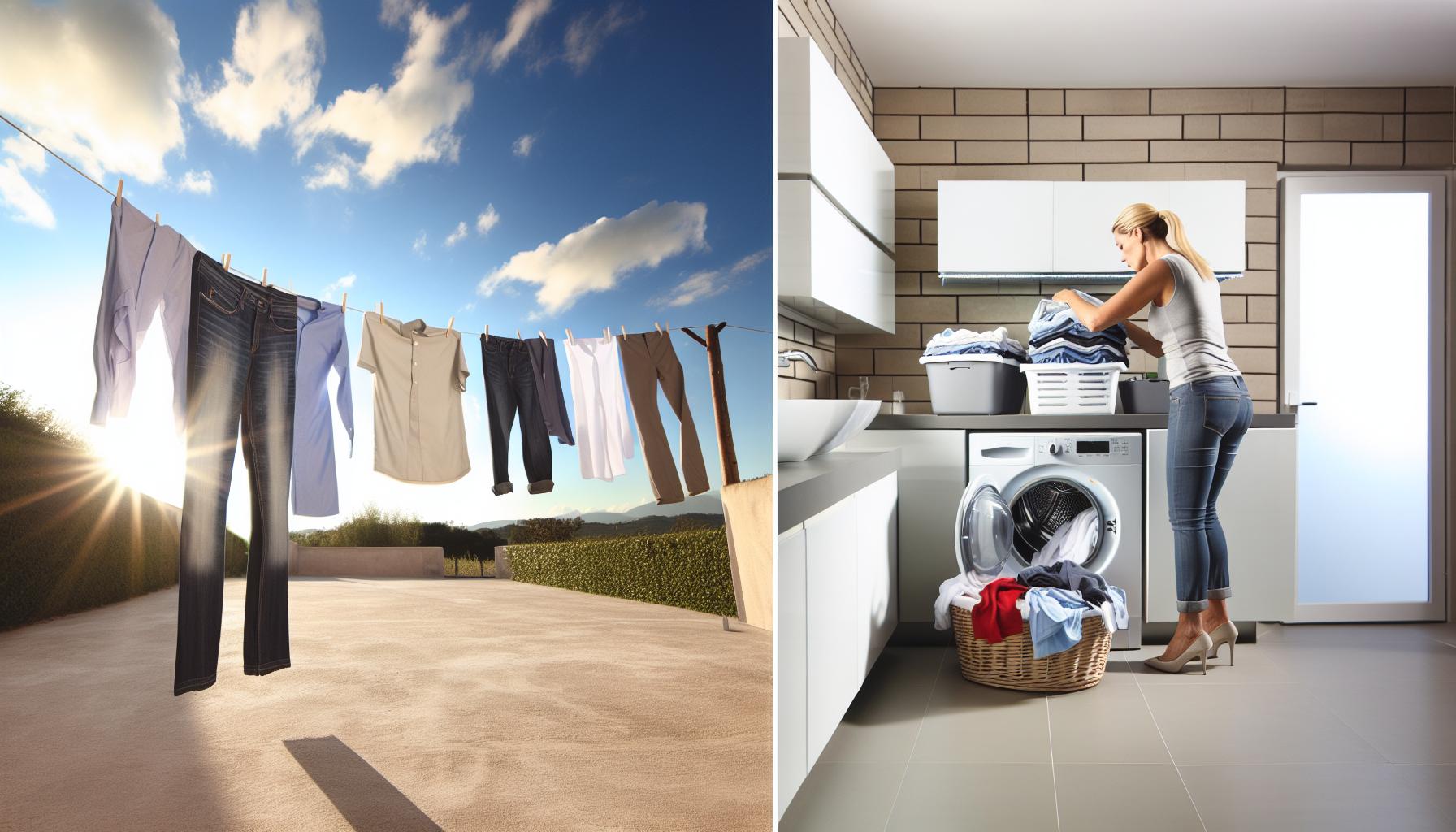 How Do Dog Groomers Dry Dogs: Professional Drying Methods 6 Air-drying vs. Machine Drying: pros and Cons