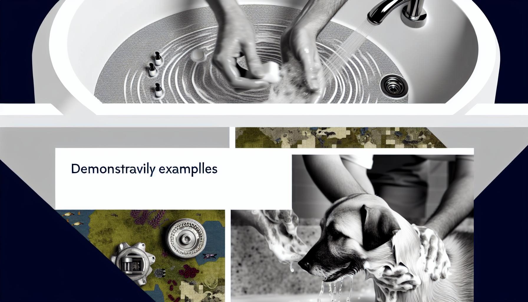 Bathing Techniques That Help Eliminate Fleas⁤ Safely