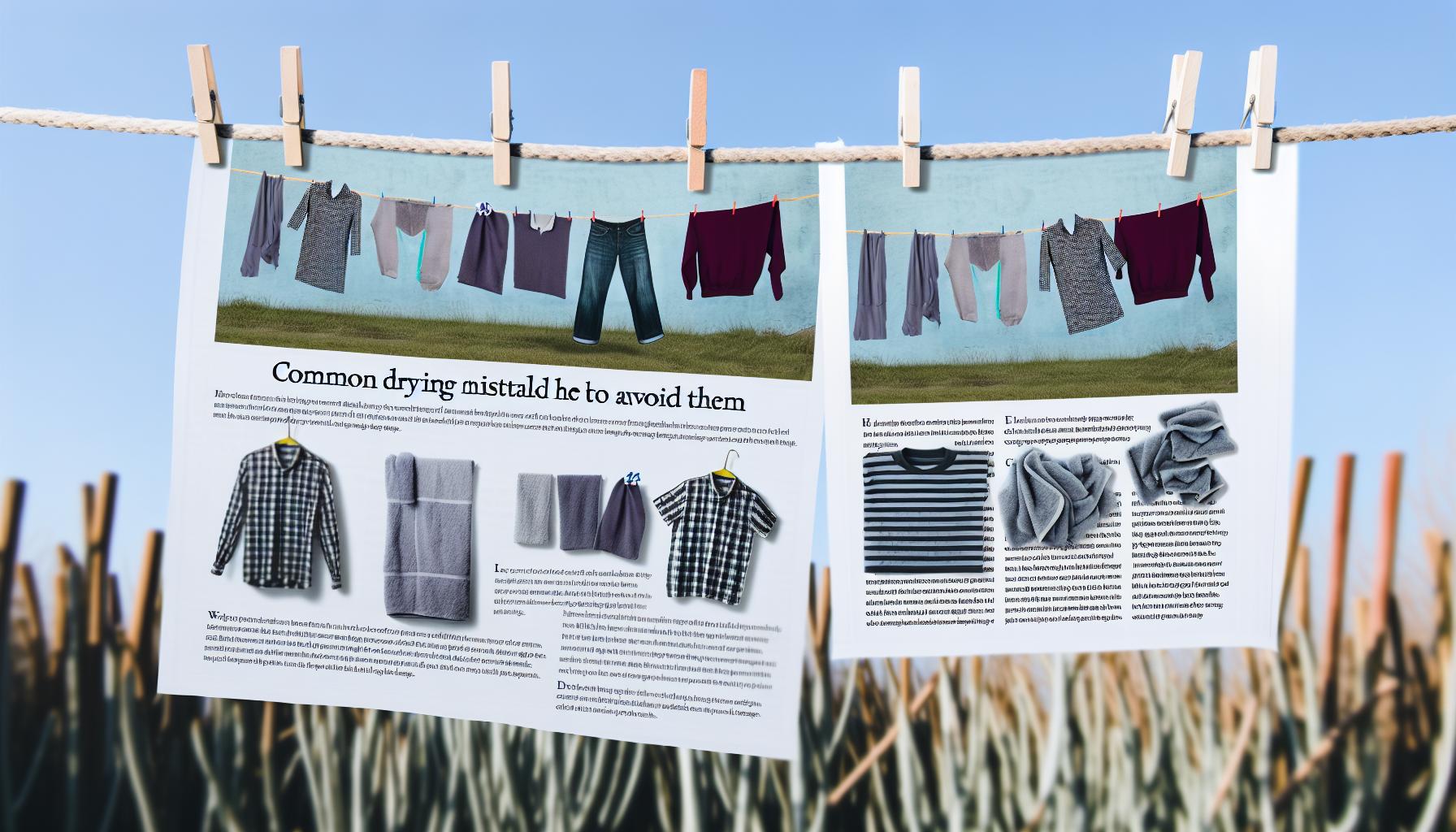 How Do Dog Groomers Dry Dogs: Professional Drying Methods 8 Common Drying Mistakes and How to Avoid Them