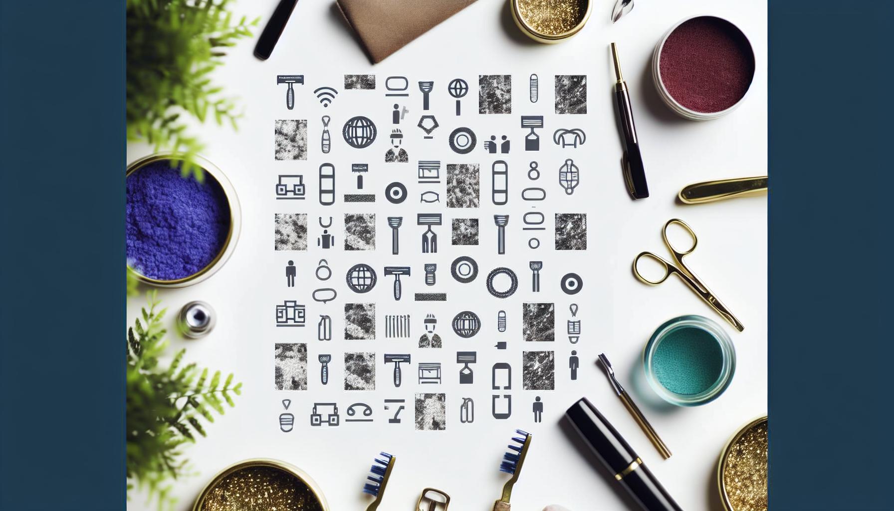 Common Grooming ⁤Mistakes and How to Avoid Them