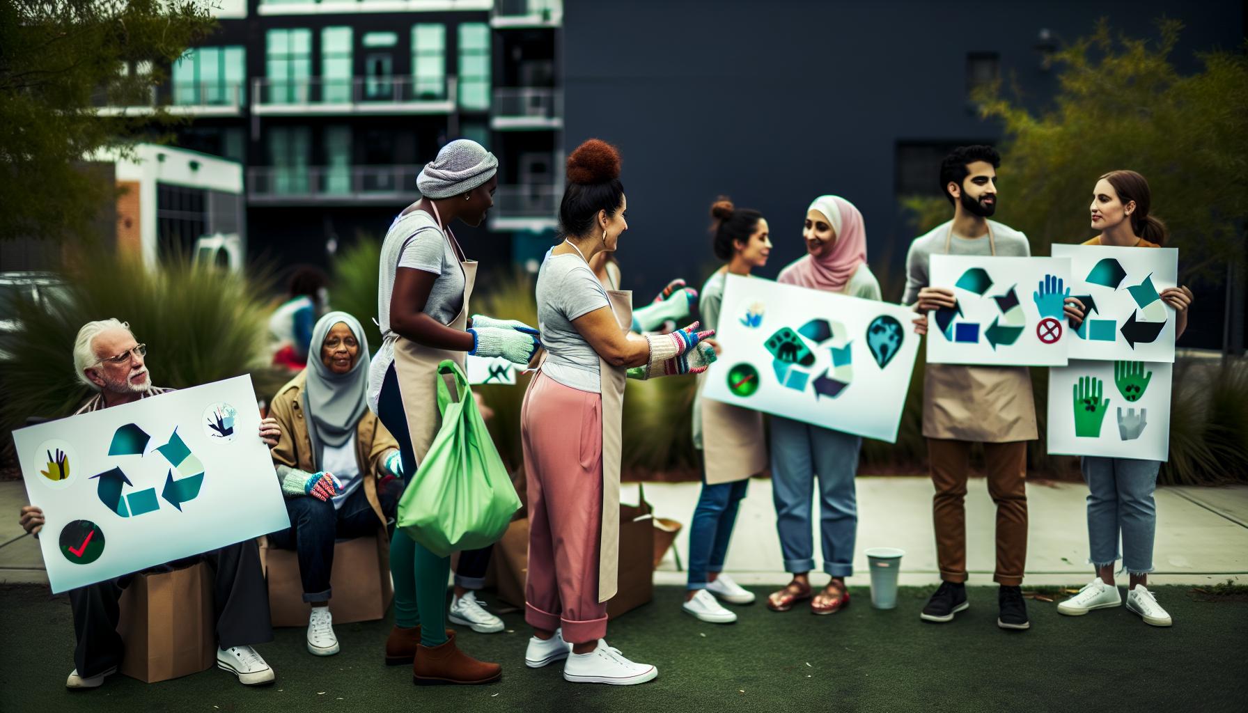 Is There a National Dog Groomers Day? Industry Recognition 5 Creating a Lasting Impact Through Awareness Campaigns