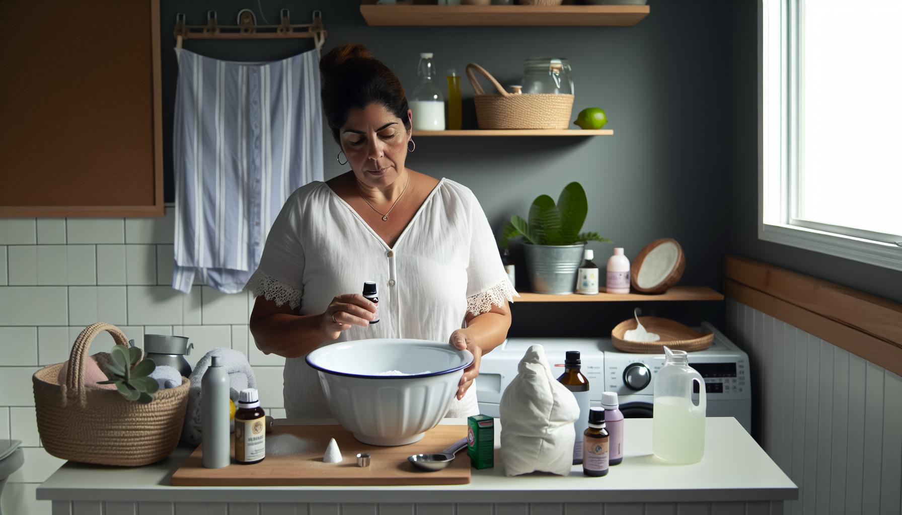 DIY Tricks Groomers Use to ⁢Neutralize odors‍ Safely at⁣ Home