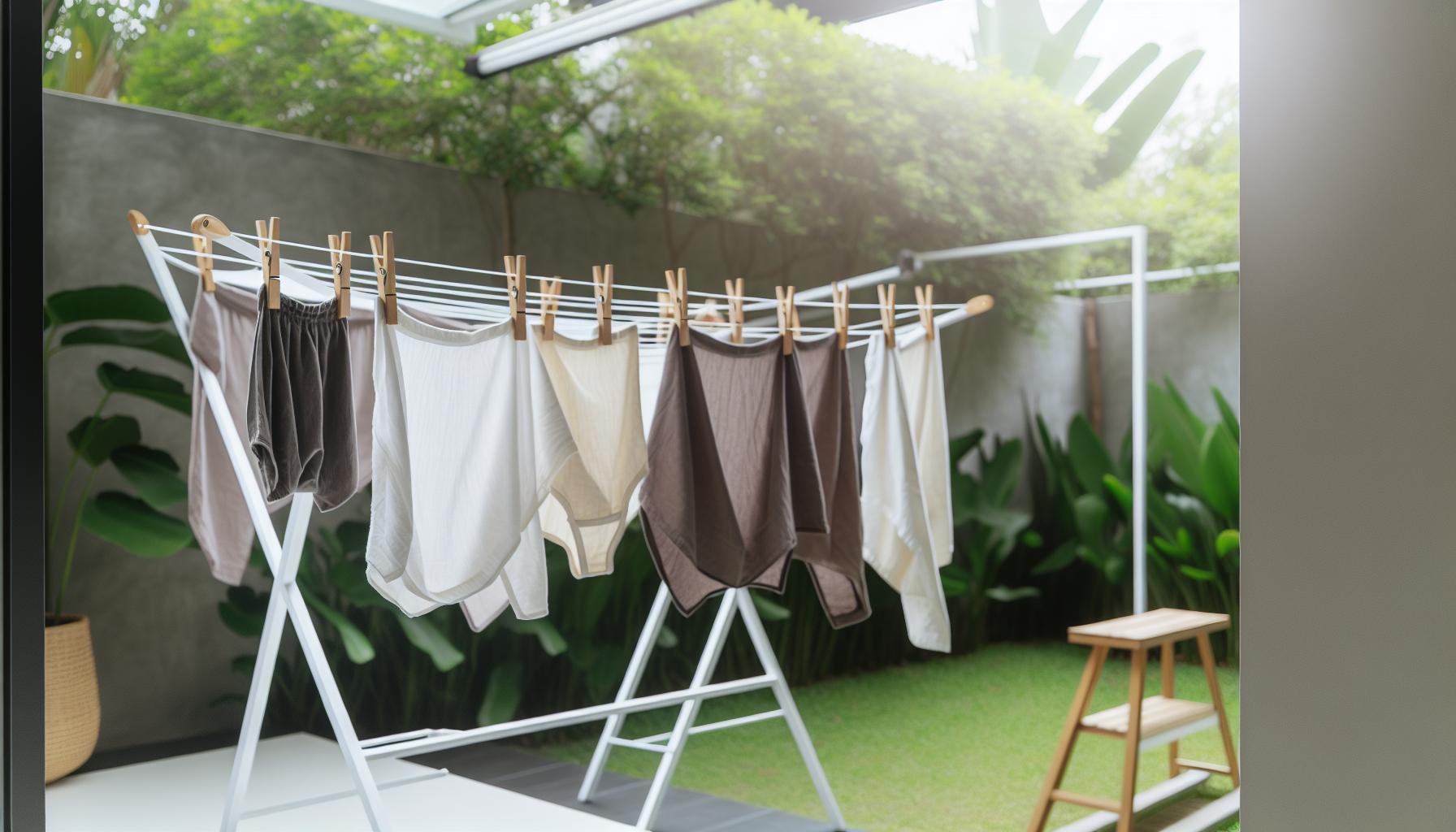 How Do Dog Groomers Dry Dogs: Professional Drying Methods 11 Eco-Friendly and Low-Noise Drying Options