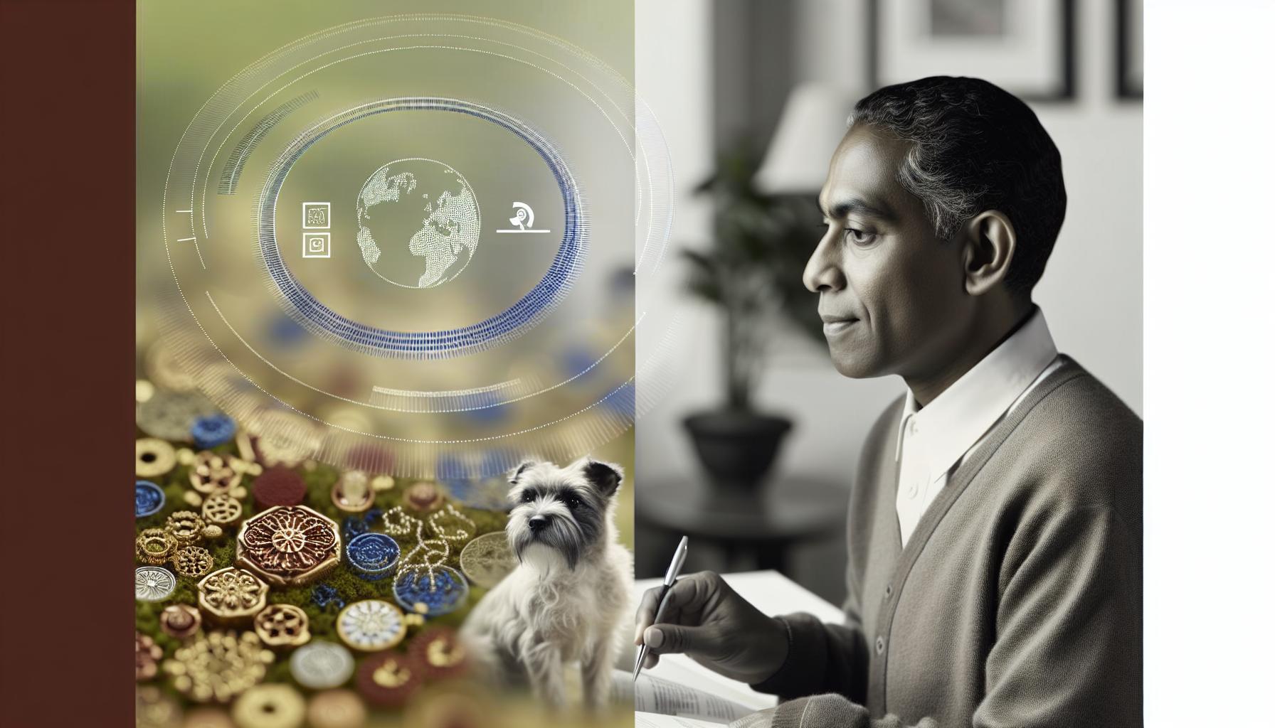 How Do Dog Groomers Dry Dogs: Professional Drying Methods 5 Effective Towel Drying Methods for Sensitive Dogs