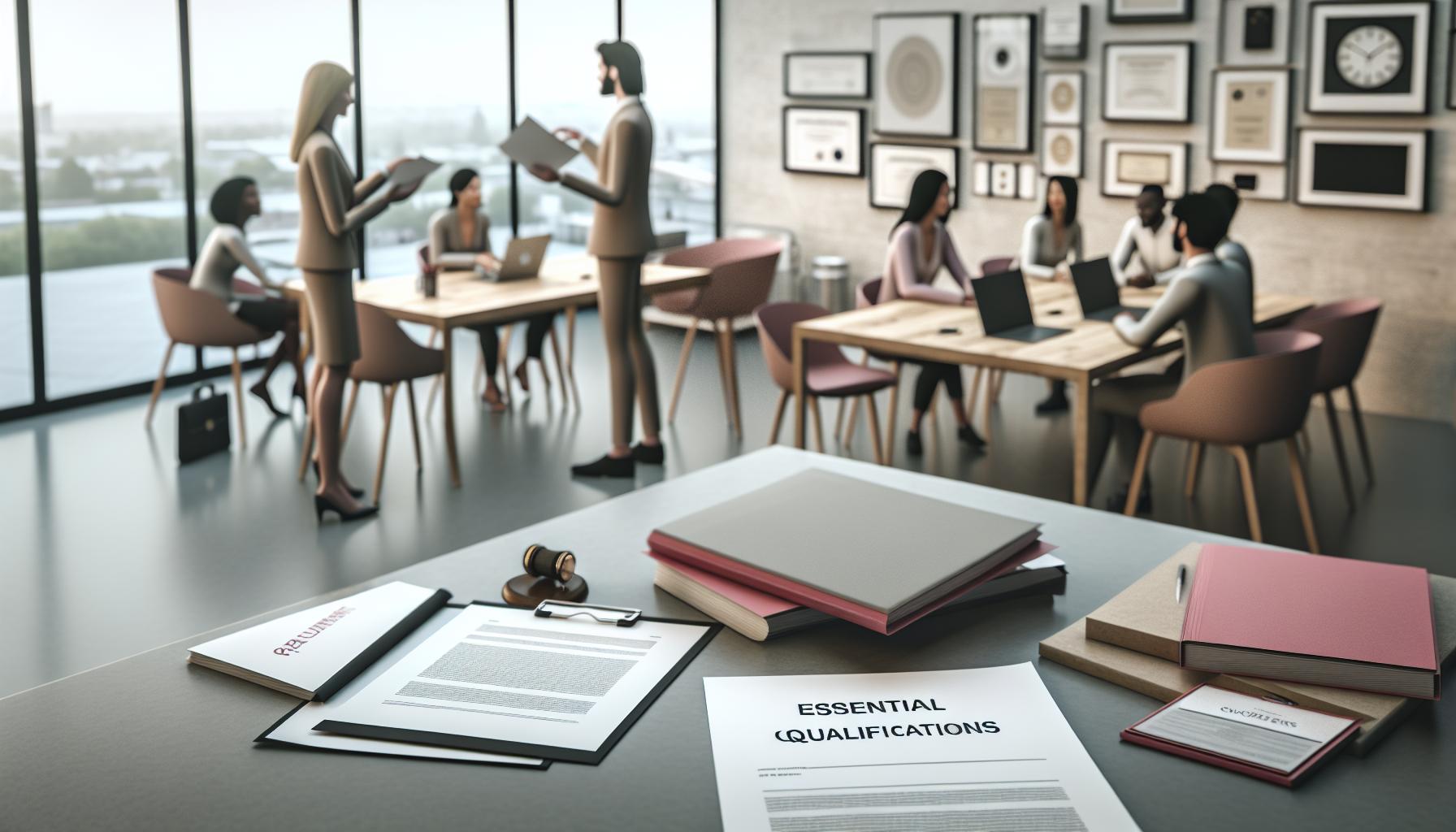 How to Find Dog Groomers to Hire: 7 Red Flags to Avoid 2 Essential Qualifications and Experience to look For