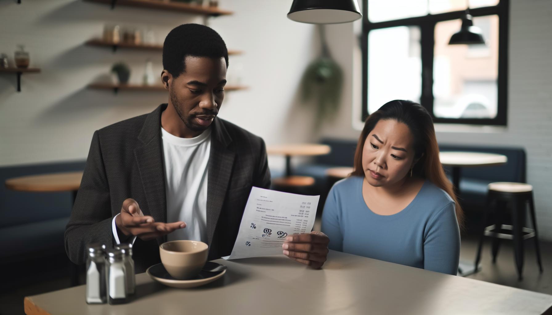 Hidden⁢ Fees and Extras to Watch For