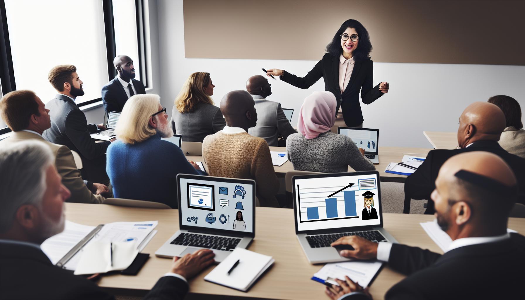 How Much Do Dog Groomers Make: Real Salary Data and Career Outlook 3 How Certification and Training Affect Salary Potential